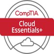 Cloud Essentials+