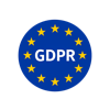 GDPR Logo