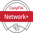 Network+