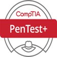 PenTest+
